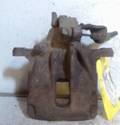 Etrier arriere gauche (freinage) NISSAN PRIMASTAR 1