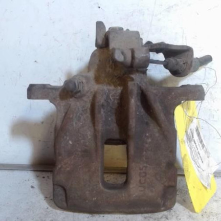 Etrier arriere gauche (freinage) NISSAN PRIMASTAR 1