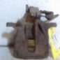 Etrier arriere gauche (freinage) NISSAN PRIMASTAR 1