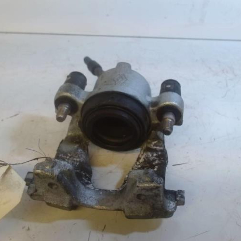 Etrier avant droit (freinage) RENAULT TWINGO 3 Etrier avant droit (freinage) RENAULT TWINGO 3
