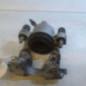 Etrier avant droit (freinage) RENAULT TWINGO 3