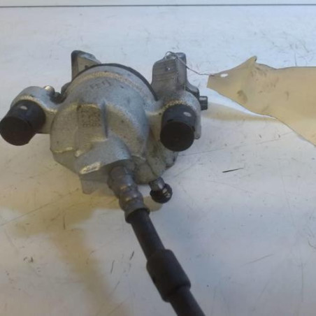 Etrier avant droit (freinage) RENAULT TWINGO 3