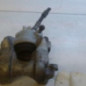 Etrier avant droit (freinage) RENAULT TWINGO 3