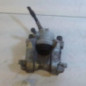 Etrier avant gauche (freinage) RENAULT TWINGO 3