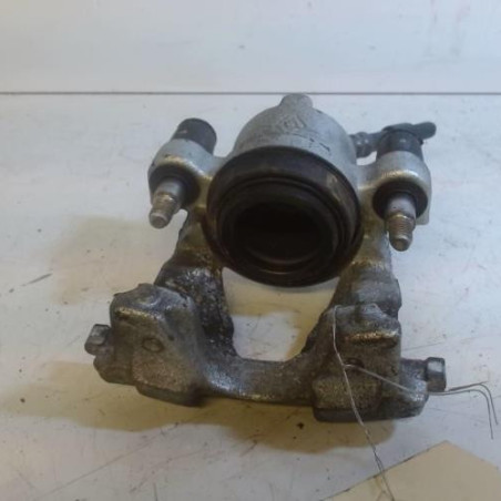 Etrier avant gauche (freinage) RENAULT TWINGO 3