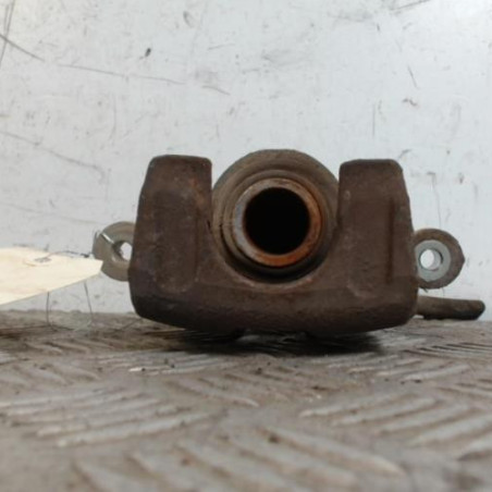 Etrier arriere droit (freinage) HYUNDAI I 30 1 Photo n°1