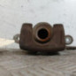 Etrier arriere droit (freinage) HYUNDAI I 30 1