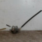 Etrier arriere gauche (freinage) PEUGEOT 208 1