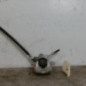 Etrier arriere gauche (freinage) PEUGEOT 208 1