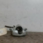 Etrier avant gauche (freinage) PEUGEOT 208 1