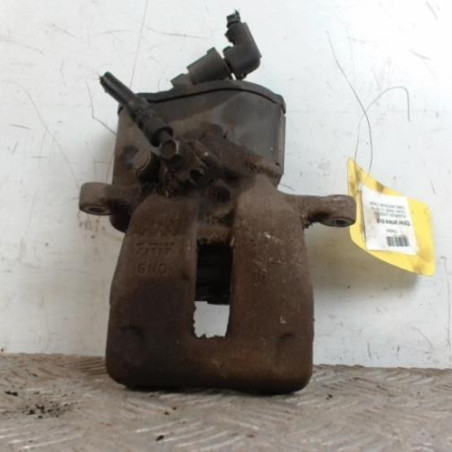 Etrier arriere droit (freinage) VOLKSWAGEN TIGUAN 1 Photo n°1