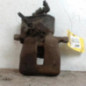 Etrier arriere droit (freinage) VOLKSWAGEN TIGUAN 1