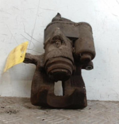 Etrier arriere droit (freinage) VOLKSWAGEN TIGUAN 1