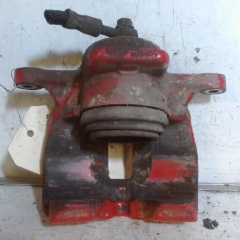 Etrier avant gauche (freinage) FORD FIESTA 6 Etrier avant gauche (freinage) FORD FIESTA 6
