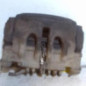 Etrier avant droit (freinage) RENAULT MASTER 3