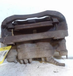 Etrier avant droit (freinage) RENAULT MASTER 3