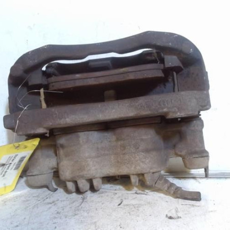 Etrier avant droit (freinage) RENAULT MASTER 3