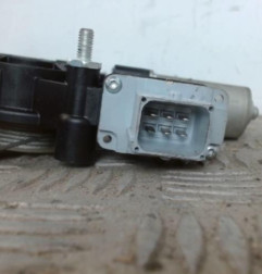 Leve vitre electrique avant gauche FIAT DOBLO 2