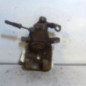 Etrier arriere droit (freinage) PEUGEOT 2008 1
