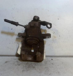 Etrier arriere droit (freinage) PEUGEOT 2008 1