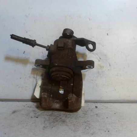 Etrier arriere droit (freinage) PEUGEOT 2008 1