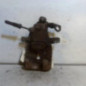 Etrier arriere droit (freinage) PEUGEOT 2008 1