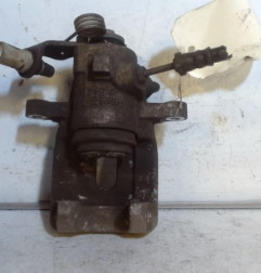 Etrier arriere gauche (freinage) PEUGEOT 2008 1