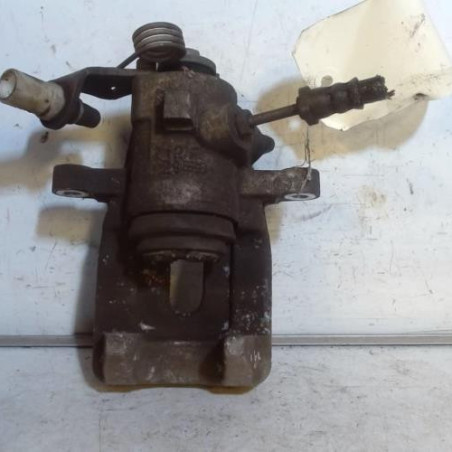 Etrier arriere gauche (freinage) PEUGEOT 2008 1