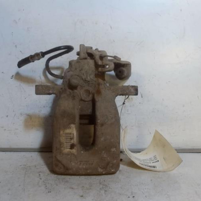 Etrier arriere gauche (freinage) PEUGEOT 308 1 SW Etrier arriere gauche (freinage) PEUGEOT 308 1 SW