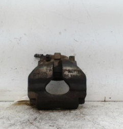 Etrier avant droit (freinage) VOLKSWAGEN TRANSPORTER 6