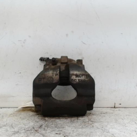 Etrier avant droit (freinage) VOLKSWAGEN TRANSPORTER 6
