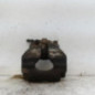 Etrier avant droit (freinage) VOLKSWAGEN TRANSPORTER 6