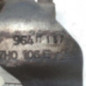 Etrier avant droit (freinage) VOLKSWAGEN TRANSPORTER 6