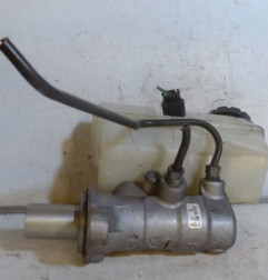 Maitre cylindre (freinage) RENAULT CLIO 4