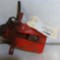 Etrier arriere droit (freinage) FIAT 500