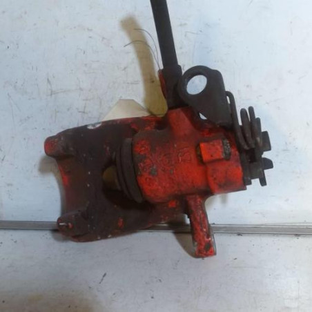Etrier arriere droit (freinage) FIAT 500