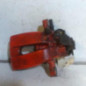 Etrier arriere gauche (freinage) FIAT 500