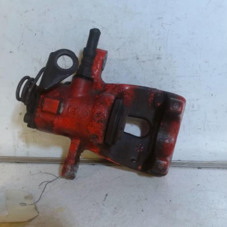 Etrier arriere gauche (freinage) FIAT 500