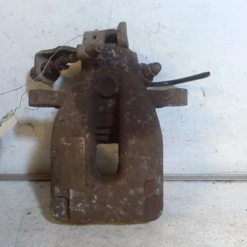 Etrier arriere droit (freinage) CITROEN C3 PICASSO Etrier arriere droit (freinage) CITROEN C3 PICASSO