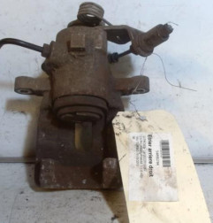 Etrier arriere droit (freinage) CITROEN C3 PICASSO