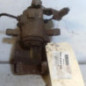 Etrier arriere droit (freinage) CITROEN C3 PICASSO
