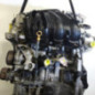Moteur NISSAN QASHQAI 1