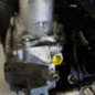 Moteur NISSAN QASHQAI 1