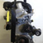 Moteur NISSAN QASHQAI 1