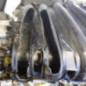 Moteur NISSAN QASHQAI 1