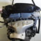Moteur NISSAN QASHQAI 1