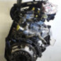 Moteur NISSAN QASHQAI 1