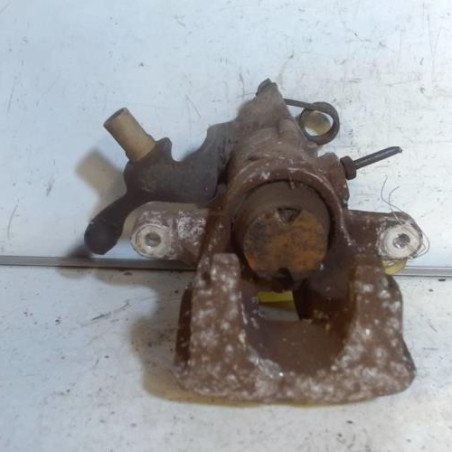 Etrier arriere droit (freinage) CITROEN C4 GRAND PICASSO 1 Photo n°1