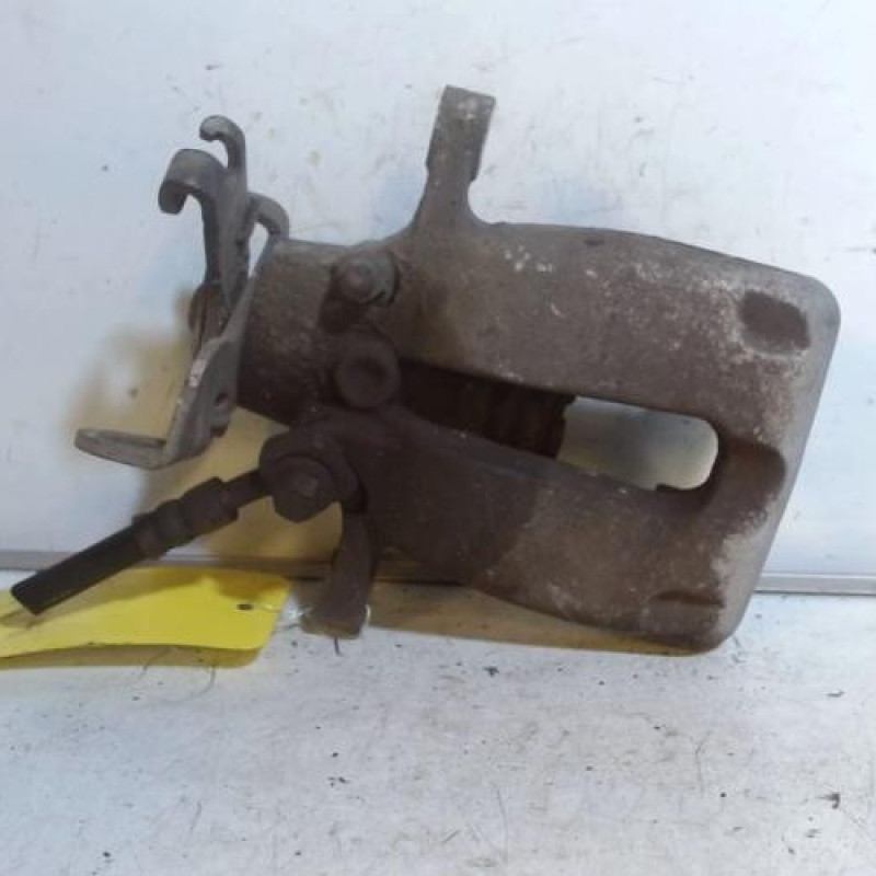 Etrier arriere droit (freinage) OPEL INSIGNIA 1 Etrier arriere droit (freinage) OPEL INSIGNIA 1