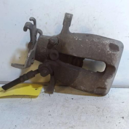 Etrier arriere droit (freinage) OPEL INSIGNIA 1 Photo n°1
